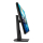 ASUS 27'' VG278Q 90LM03P0-B01370 Czarny - 377819 - zdjęcie 5